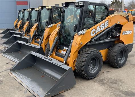 skid steer under $10 000|used skid steer loaders.